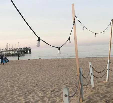 Nasze Brzezno Gdansk