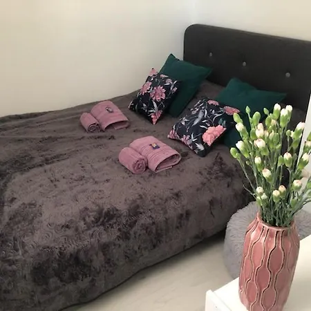 Nasze Brzezno * Gdansk