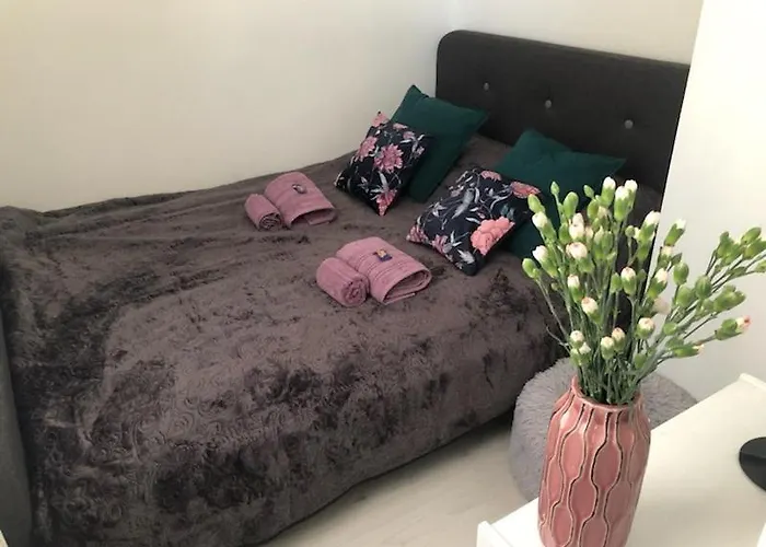 Nasze Brzezno * Gdańsk