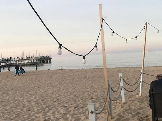 Nasze Brzezno Gdaňsk