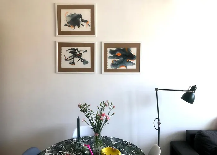 Nasze Brzezno Gdaňsk